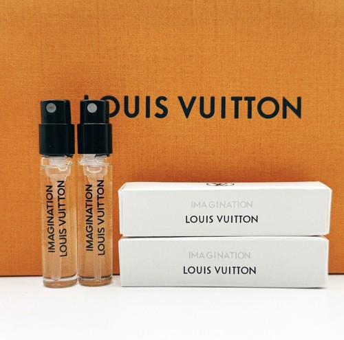Louis vuitton imagination edp - vuitton,