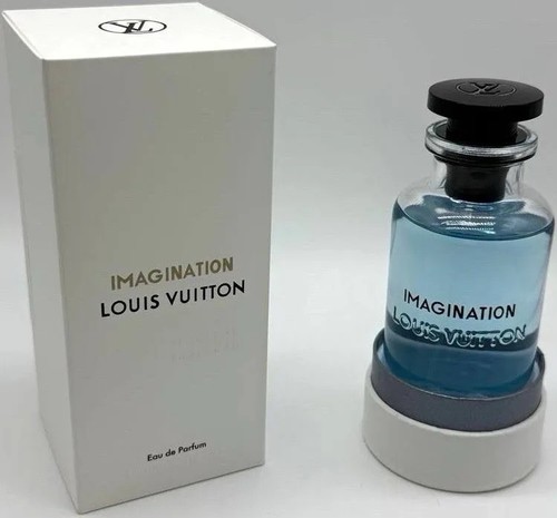 Imagination eau parfum - imagination,